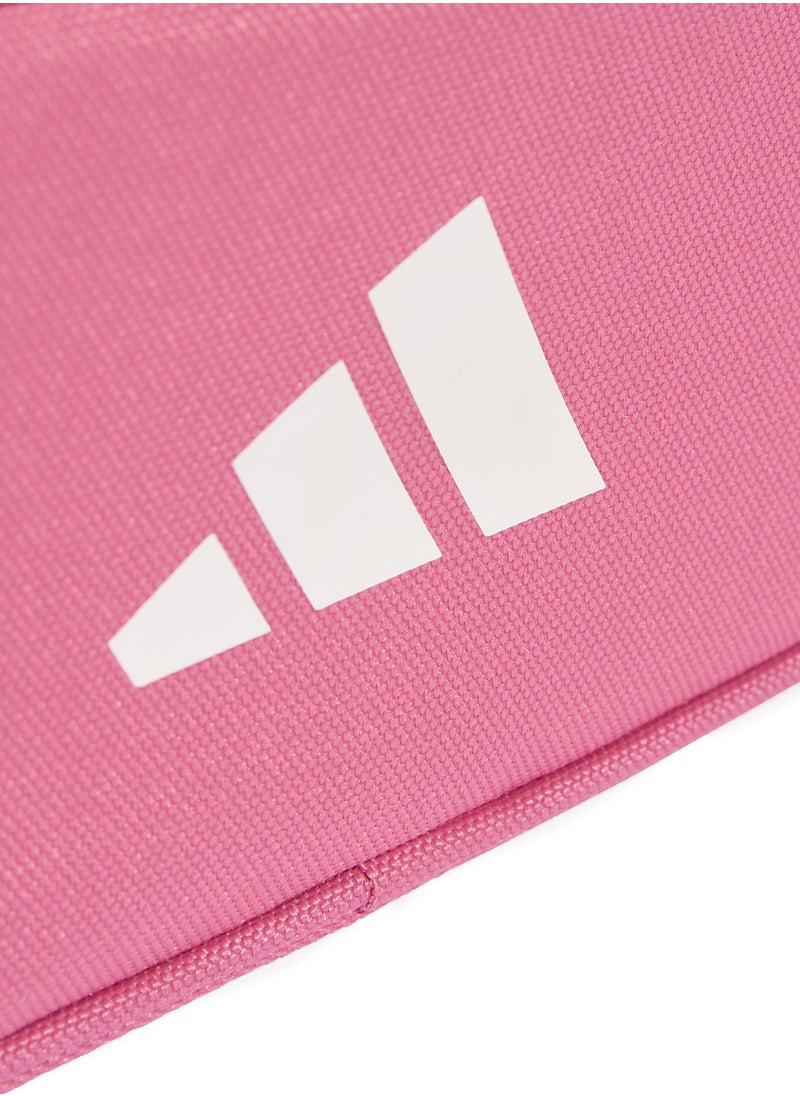 Adidas Kids Bts Pencil Case  - Image 3