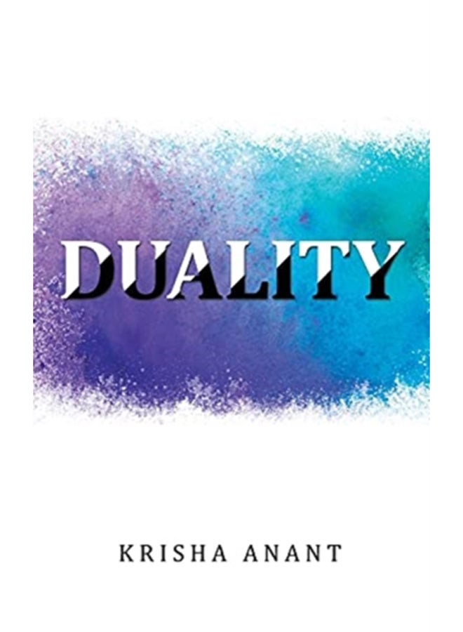 Duality