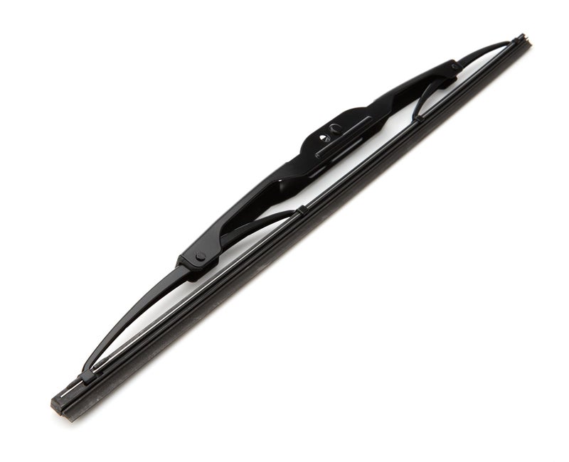 Piaa 95048 Super Silicone Wiper Blade - 19"" 475mm (Pack of 1)" - Image 4