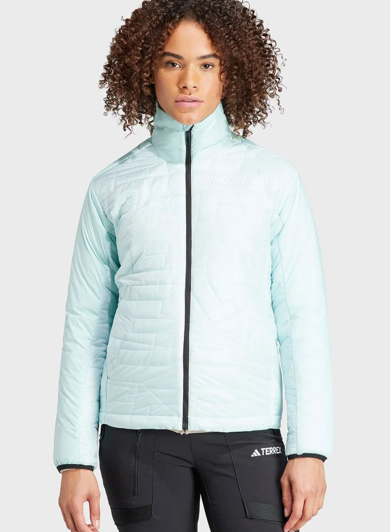 Adidas Essential Jacket