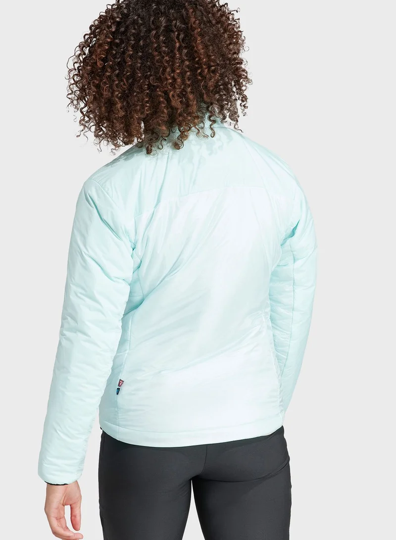 Adidas Essential Jacket