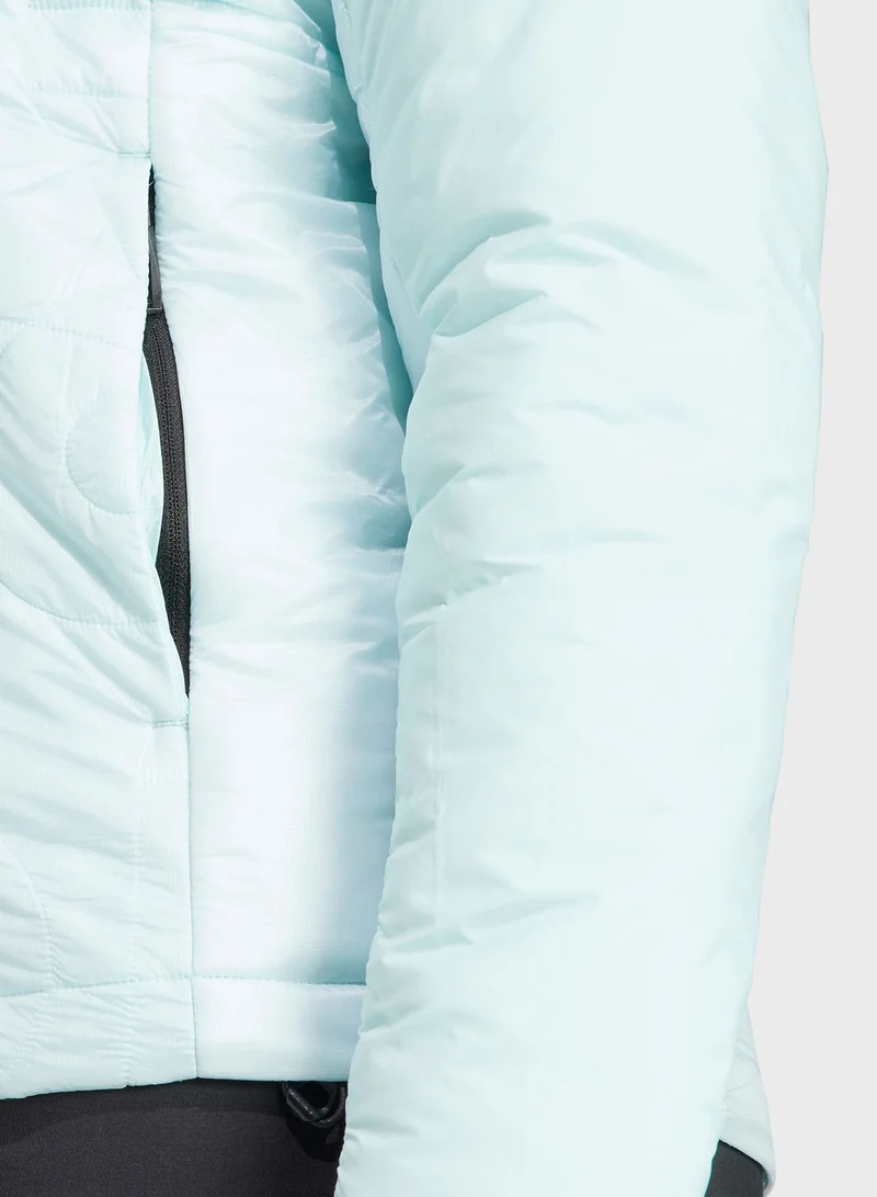 Adidas Essential Jacket
