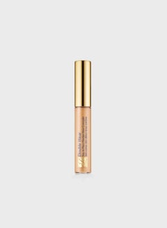 Buy Estee Lauder 2c Light Medium Double Wear Stay-In-Place Concealer ...
