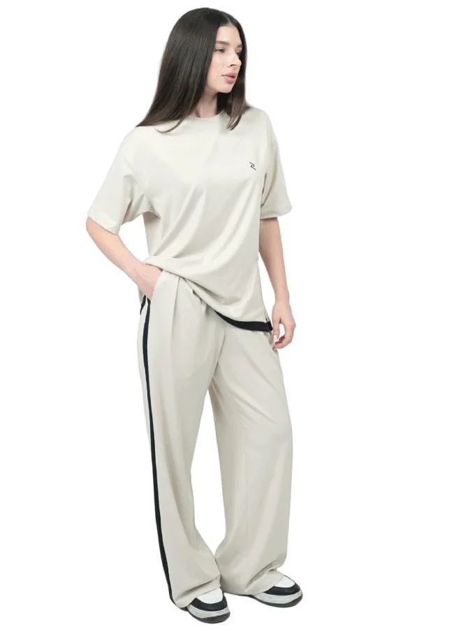 زيسي Women Travel Co-Ord Set