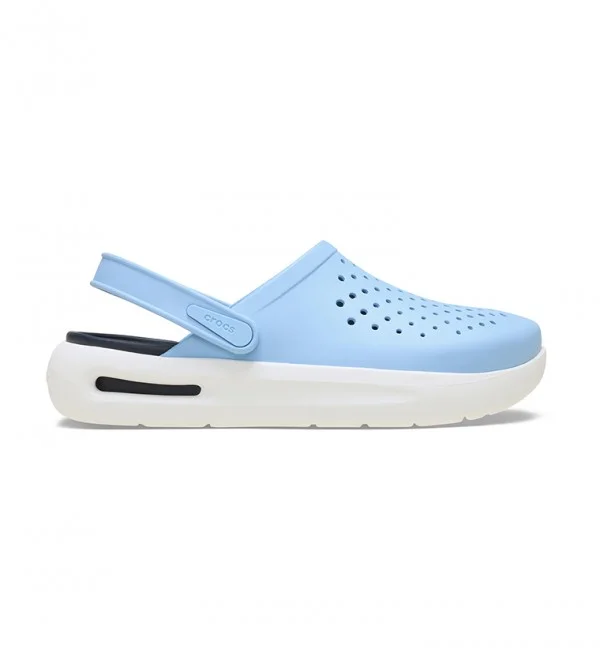 InMotion Clog