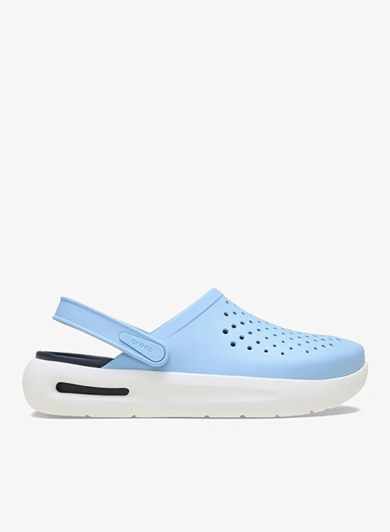 InMotion Clog
