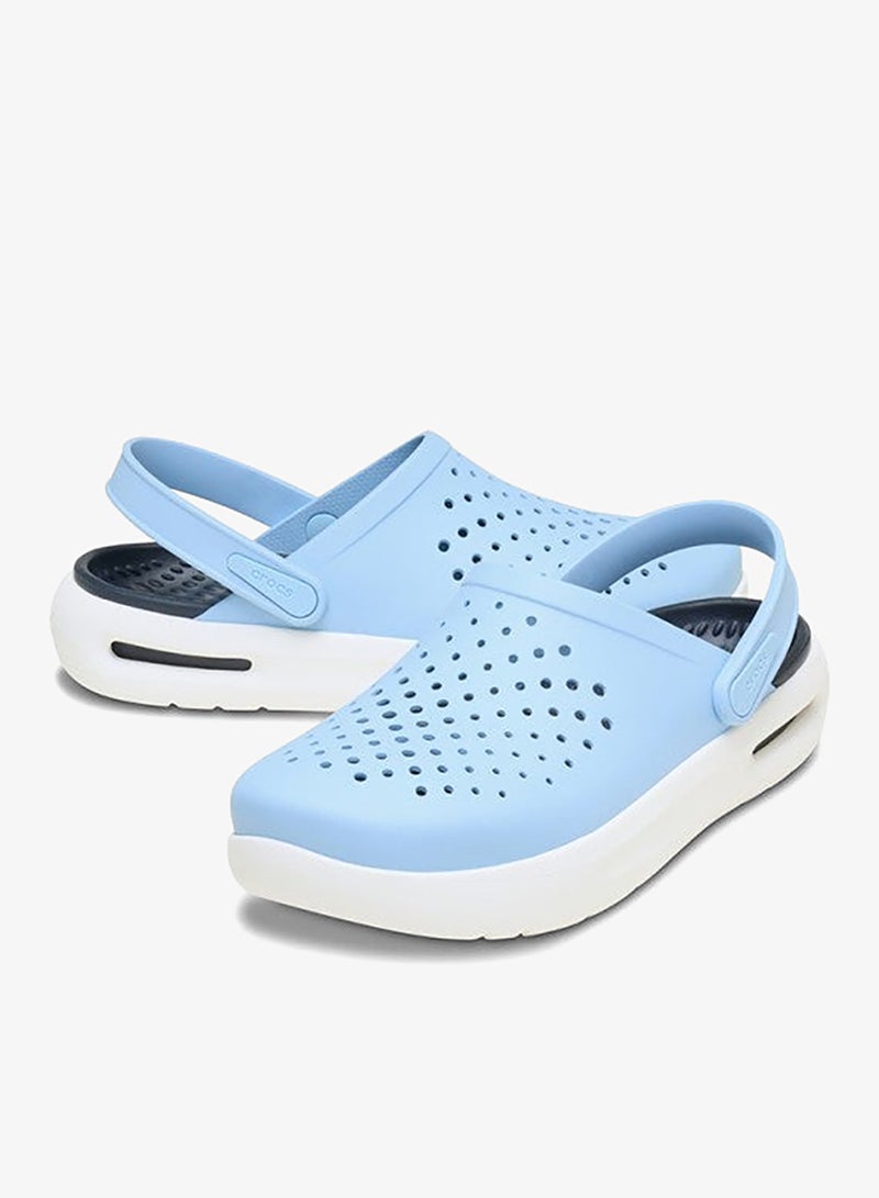 crocs InMotion Clog - Image 2