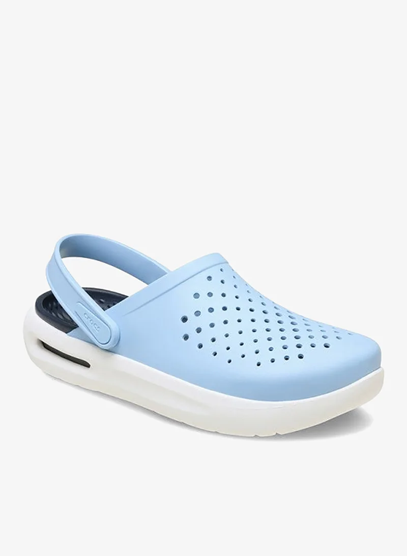 crocs InMotion Clog