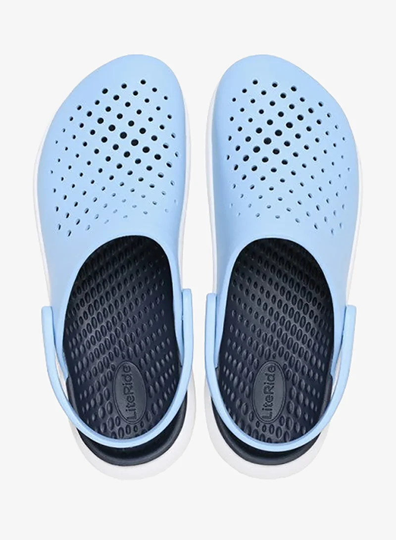 crocs InMotion Clog