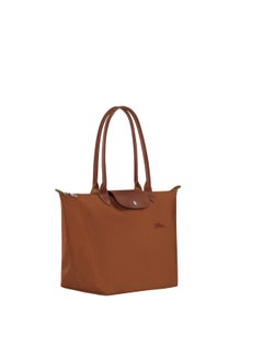 Longchamp Women'S Classic Fashion Multi Functional Medium Travel Bag Dumpling Bag Handbag Shopping Bag Long Handle Shoulder Bag Classic  - Image 2