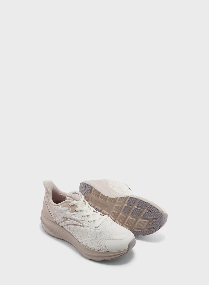 ANTA Cloud Shoes