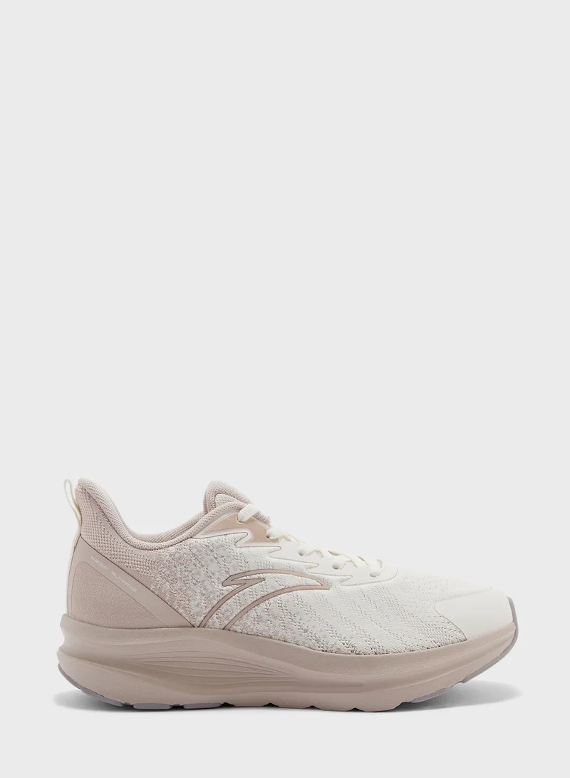 ANTA Cloud Shoes