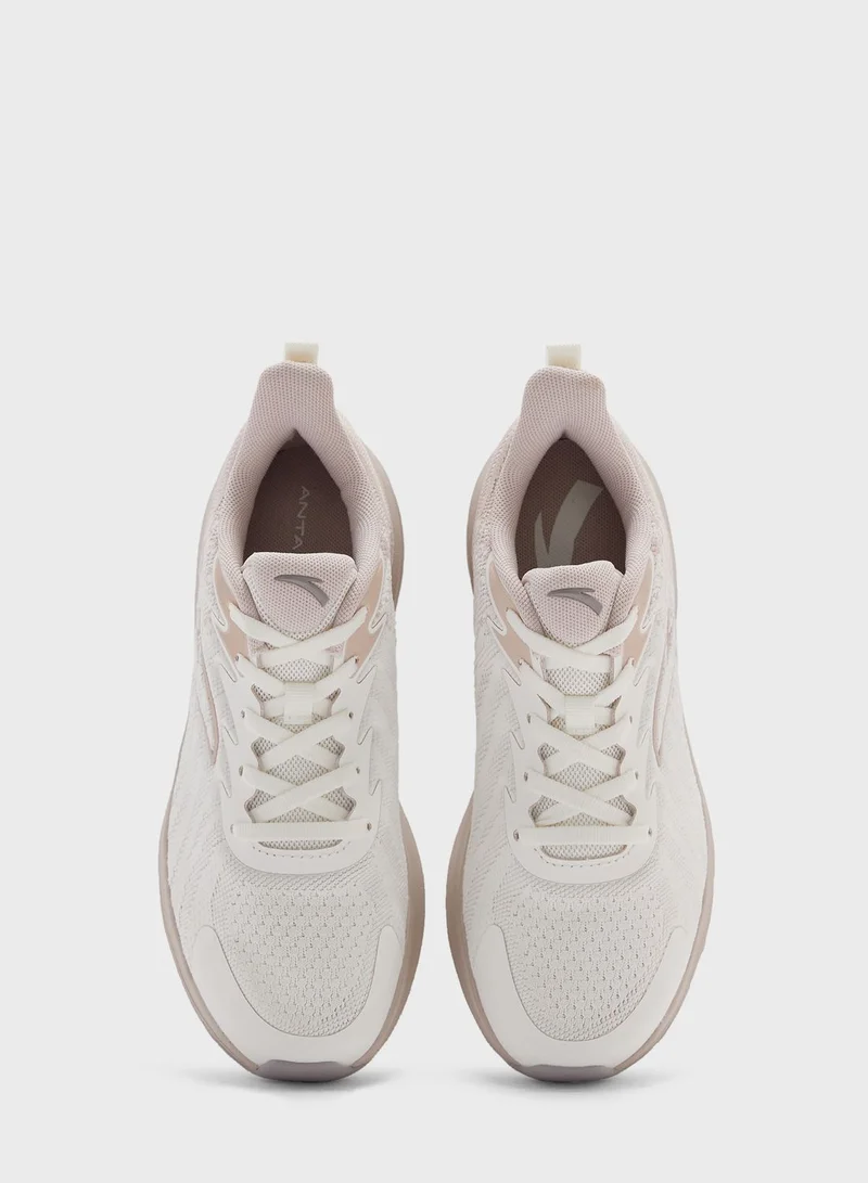 ANTA Cloud Shoes