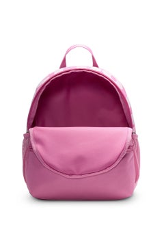 Nike Youth Brasilia Just Do It Mini Backpack  - Image 4