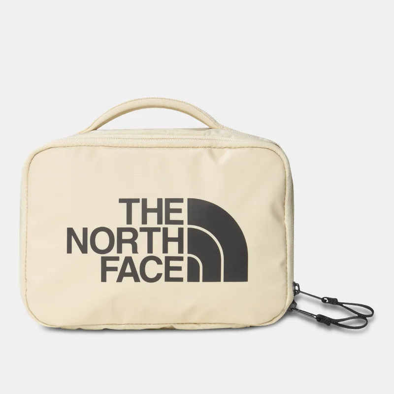 Base Camp Voyager Toiletry Bag