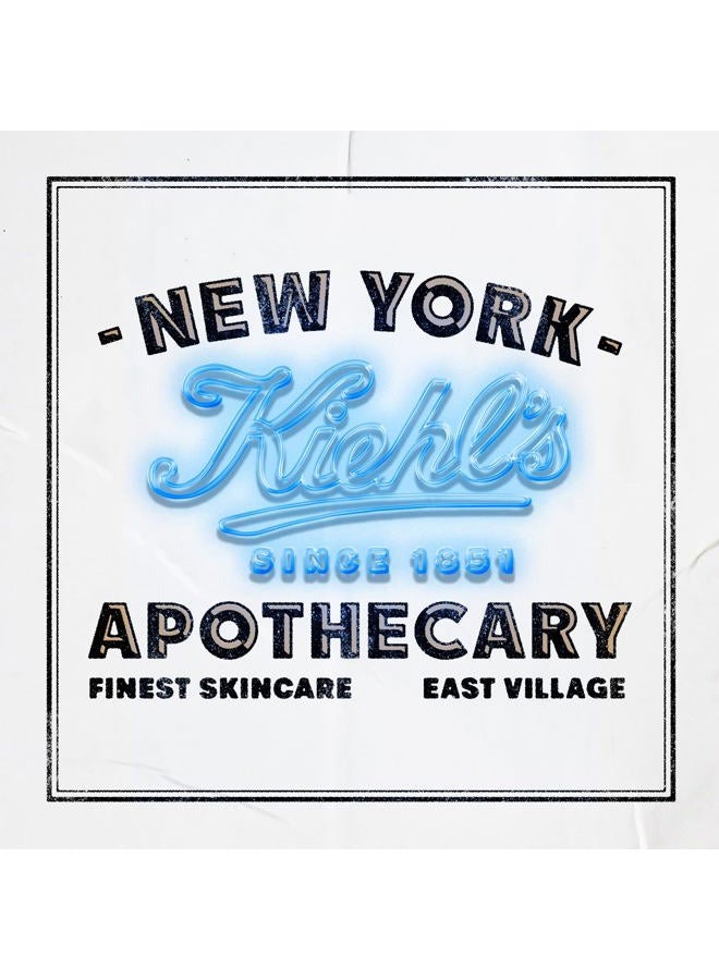 Kiehl's Lip Balm #1, Moisturizing Clear Lip Treatment for Dry Lips, Hydrating & Soothing, with Squalane, Aloe Vera & Vitamin E, Paraben-free, Fragrance-free, Unscented - 0.5 fl oz  - Image 5