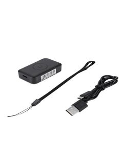 Thoraya Smart GPS Locator GSM for Children Kids GPS/AGPS/LBS/WIFI Mini Tracker One Key SOS Call  - Image 1
