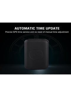 Thoraya Smart GPS Locator GSM for Children Kids GPS/AGPS/LBS/WIFI Mini Tracker One Key SOS Call  - Image 3