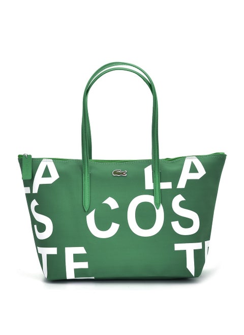 LACOSTE Tote Bag