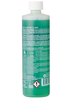 Urnex Freez Ice Machine Cleaner - 14 Ounce - 5 Use - Nickel Safe Formula Based On Citric Acid Commercial Ice System Cleaning Product  - Image 2