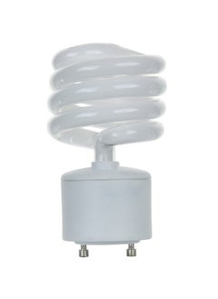 Sl23 Gu24 41K Sl23 Gu24 41K 23 Watt Gu24 Spiral Energy Saving Gu24 Base Cfl Light Bulb Cool White - pzsku/Z849F6CA320A8D8670CA6Z/45/_/1705942068/7fa5f84d-5b6a-442d-a9f4-b058fa7841b1