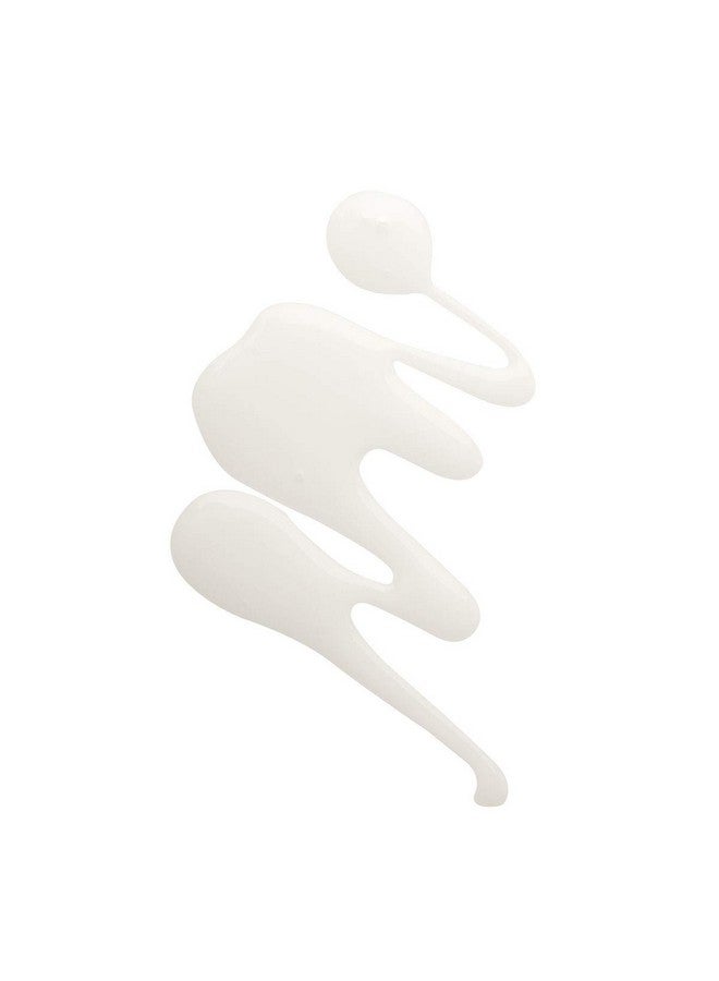 ويسك برايمر نباتي من ويش مع الباكوتشيول - Image 4