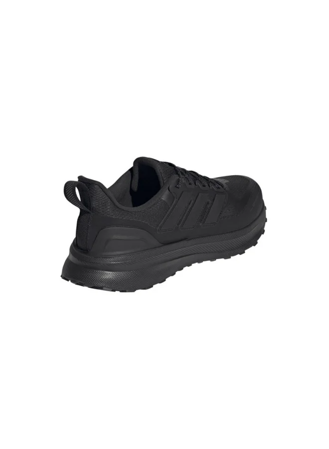 adidas Originals ultrarun 5 tr men shoes