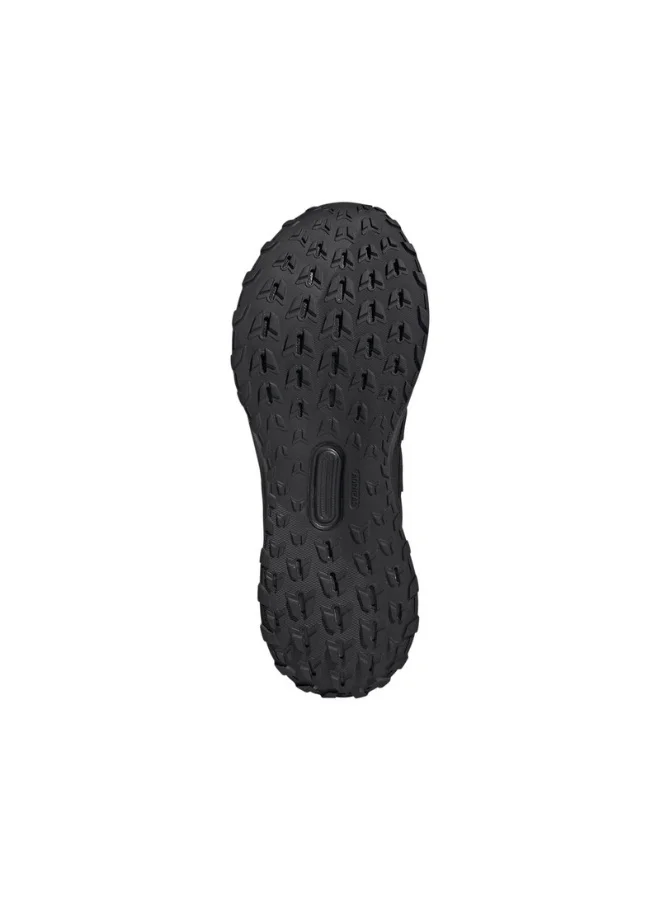 adidas Originals ultrarun 5 tr men shoes