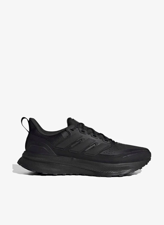 Adidas Ultrarun 5 TR Running Shoes