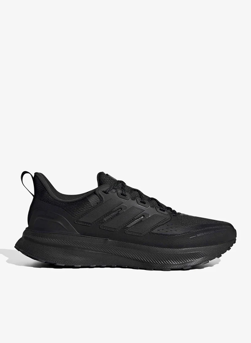 Adidas Ultrarun 5 TR Running Shoes