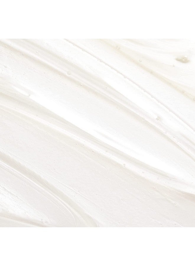 L'anza Healing Moisture Tamanu Cream Shampoo Cleans Moisturises And Refreshes Dry And Coarse Hair Rich With Tahitian Tamanu Nut Oil Sulfatefree Parabenfree Glutenfree Formula (10.1 Fl Oz) - Image 4