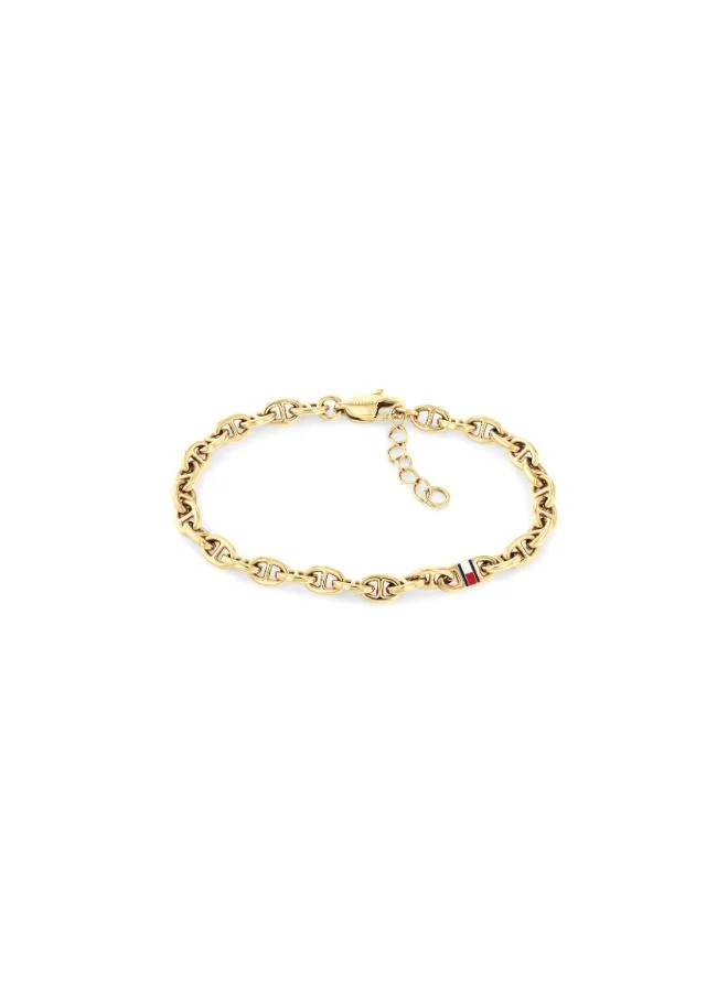 2781020 Marina Bracelet