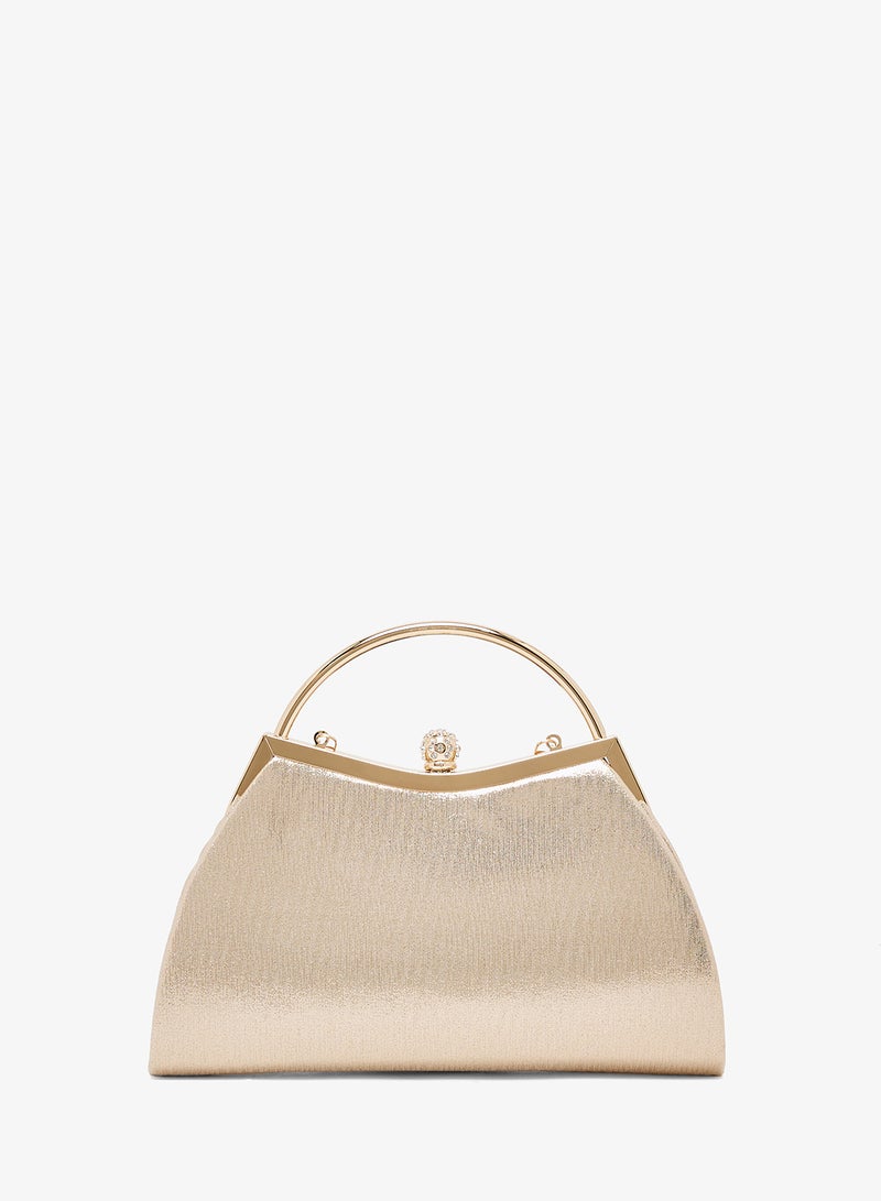 خزانة حقائب يد نسائية - Image 2