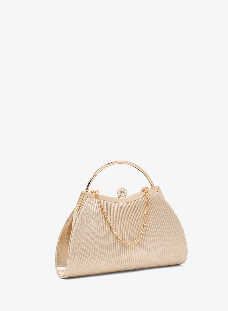 خزانة حقائب يد نسائية - Image 3