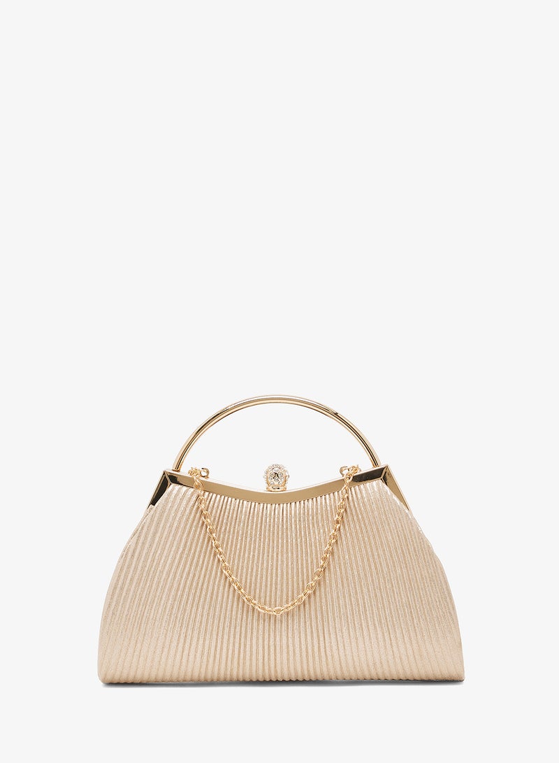 خزانة حقائب يد نسائية - Image 1