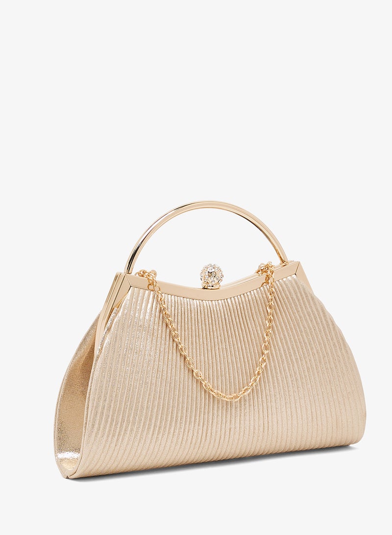 خزانة حقائب يد نسائية - Image 4