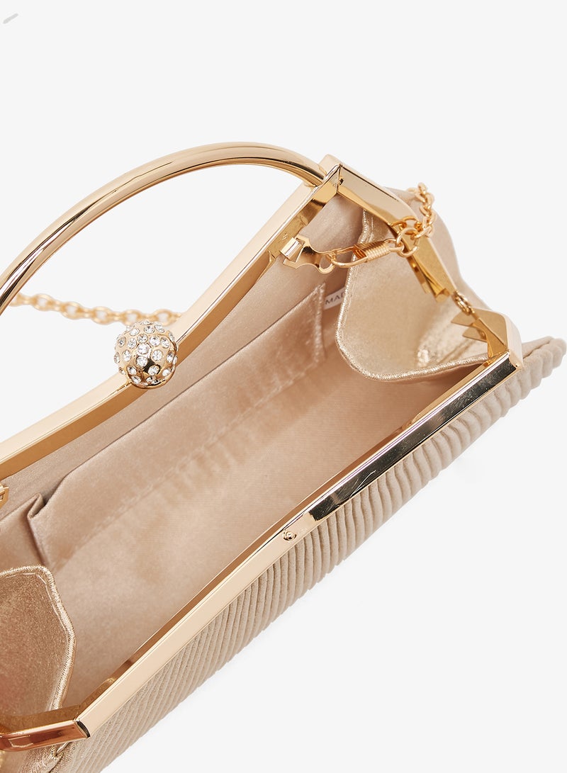 خزانة حقائب يد نسائية - Image 5