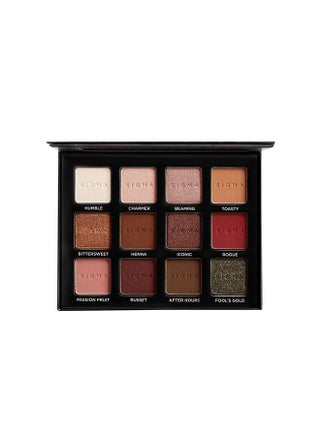 WUNDERBROW FIBER FILLER Makeup Eyebrow Powder Easy Eye Brow Shaper Long Lasting Transferproof, Black/Brown 0.07 Ounce - pzsku/Z84A097B996D2D945E5CCZ/45/_/1686484473/370138c8-ccd9-44ad-937d-88d877164520