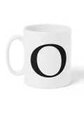 لوحة black