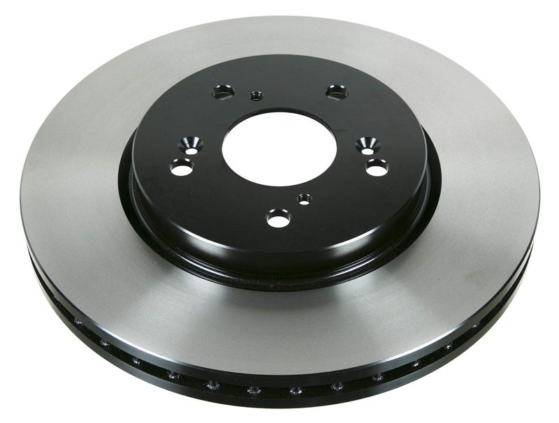 Wagner COMPATIBILITY â€“ Fits 2007-2012 Acura RDX; 2010-2011 Honda Accord Crosstour; 2012-2015 Honda Crosstour; 2007-2011 Honda CR-V; 2012-2016 Honda CR-V - Image 1