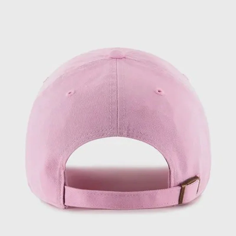 47 MLB Los Angeles Dodgers '47 Clean Up Cap - Men