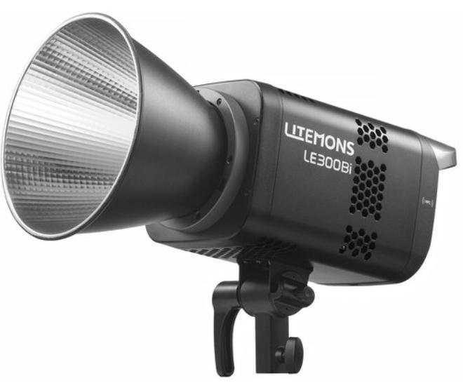Godox Godox Litemons LE300bi Z84A0D1CC36D35F6CA1FEZ