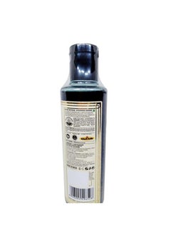 Khadi Shikakai (New) 210 Ml Bottle  - Image 3