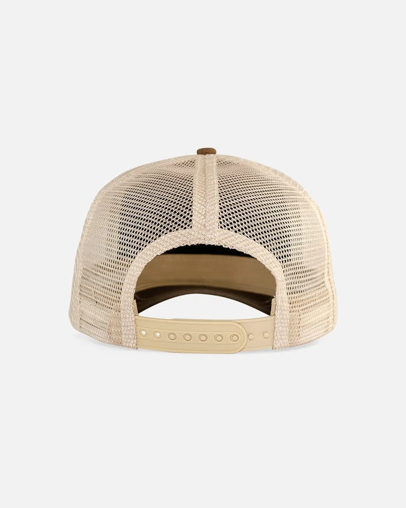 John Hatter Girl Just Wanna Have Fun - Cap