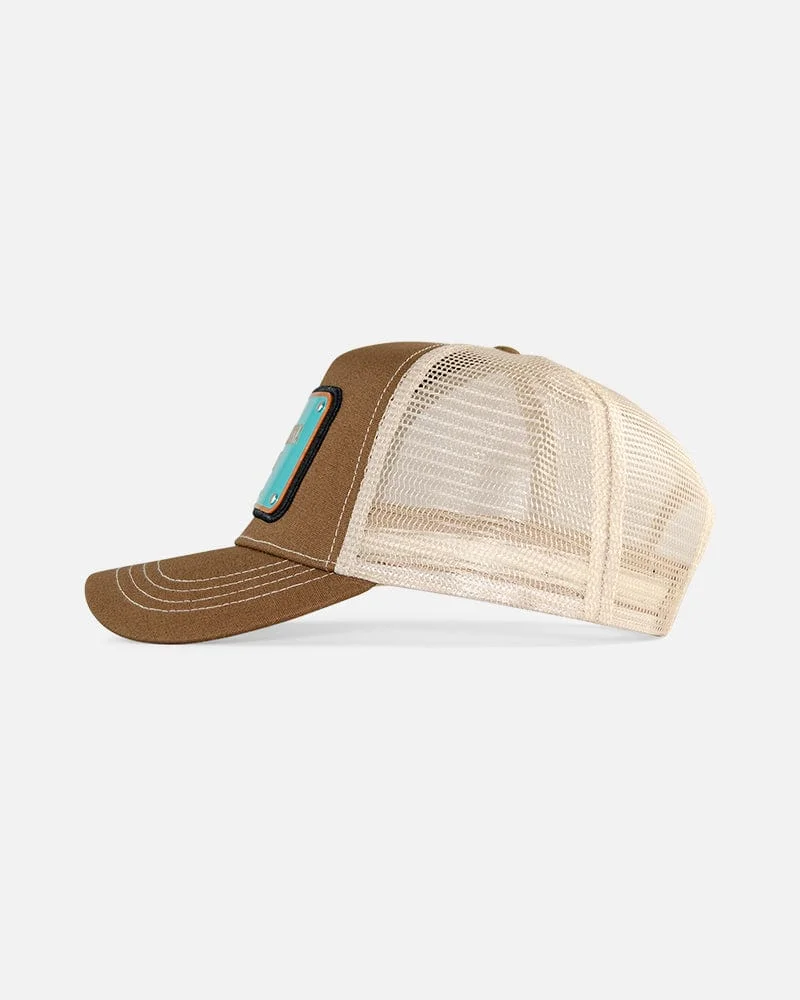 John Hatter Girl Just Wanna Have Fun - Cap