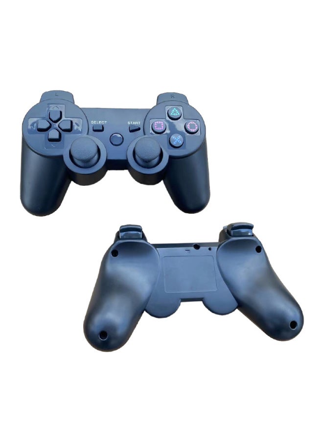 NYGACN Custom Dual Game Controller For Pc, 2.4g Wireless Connection, Android Tv Game Controller - Image 1