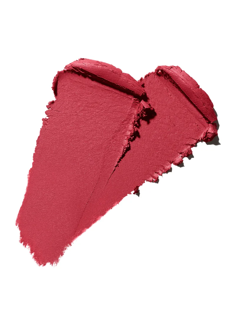 ماك كوزمتيكس Glow Play Cushiony Blush - Plush Pepper