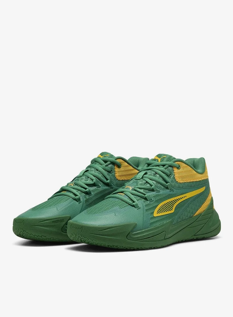 PUMA Dagger Basketball Shoes
