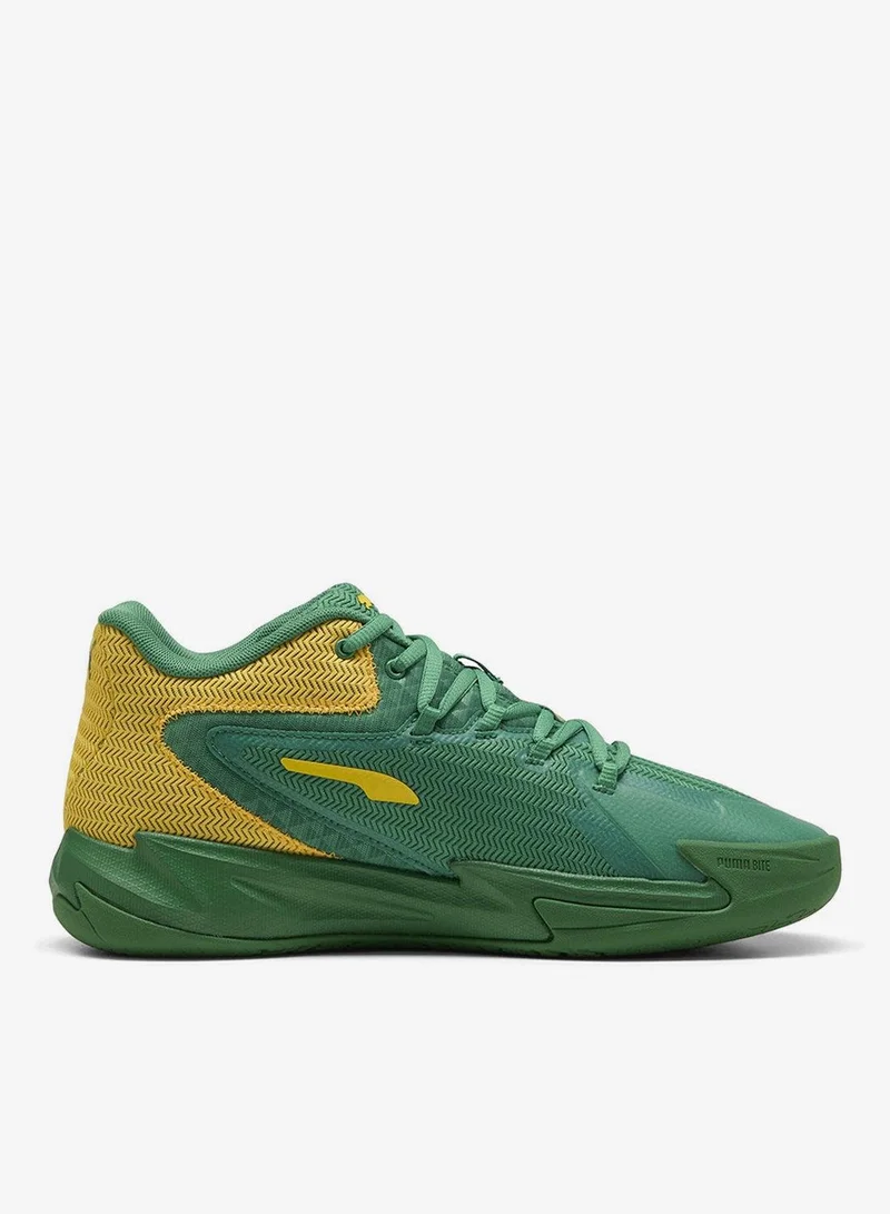 Dagger Basketball Shoes
