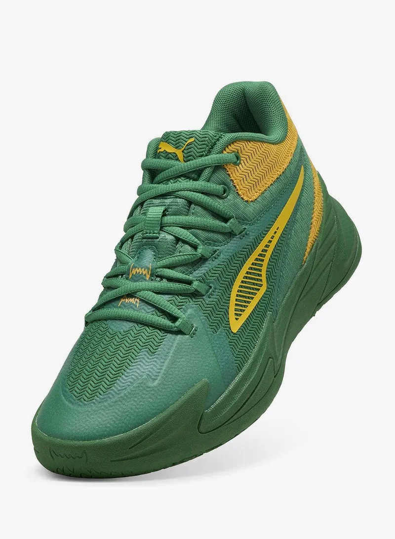 PUMA Dagger Basketball Shoes